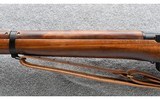 Royal Ordnance Factory ~ Enfield No.4 MK2 ~ .303 Brit - 8 of 10