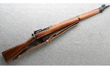 Royal Ordnance Factory ~ Enfield No.4 MK2 ~ .303 Brit - 1 of 10