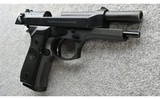 Beretta USA ~ 92FS ~ 9mm - 3 of 4