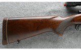 Winchester ~ Pre-64 Model 70 ~ .270 Win - 2 of 10