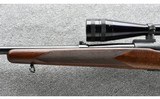 Winchester ~ Pre-64 Model 70 ~ .270 Win - 7 of 10