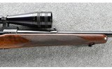 Winchester ~ Pre-64 Model 70 ~ .270 Win - 5 of 10