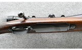 Winchester ~ Pre-64 Model 70 ~ .270 Win - 4 of 10