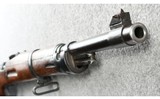Yugoslavian Mauser ~ M24/52-C ~ 8mm - 7 of 10