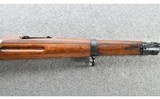 Yugoslavian Mauser ~ M24/52-C ~ 8mm - 6 of 10