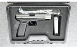 Springfield Armory ~ XD-45 Tactical ~ .45 ACP - 5 of 6
