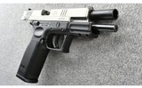 Springfield Armory ~ XD-45 Tactical ~ .45 ACP - 3 of 6