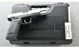 Springfield Armory ~ XD-45 Tactical ~ .45 ACP - 4 of 6