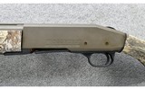 Mossberg ~ 940 Pro Waterfowl ~ 12 Ga - 8 of 10