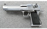 IMI/Magnum Research ~ Desert Eagle Mark XIX ~ .44 Mag - 2 of 4