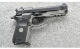 Girsan ~ MC 14T ~ .380 ACP - 1 of 3