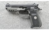 Girsan ~ MC 14T ~ .380 ACP - 2 of 3