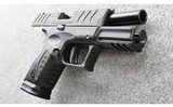 Springfield Armory ~ XDM Elite ~ 10mm Auto - 3 of 3