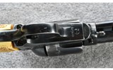 Colt ~ SAA ~ .32 W.C.F. - 4 of 5