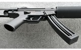 HK Inc. ~ MP5 ~ .22 LR - 4 of 8