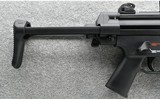 HK Inc. ~ MP5 ~ .22 LR - 2 of 8