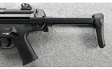 HK Inc. ~ MP5 ~ .22 LR - 8 of 8