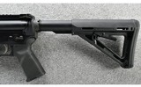 Anderson Manufacturing ~ AM-15 ~ 5.56 NATO - 9 of 10