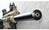 ATI ~ GSG-16 ~ .22 LR - 6 of 10