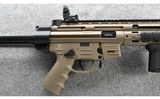 ATI ~ GSG-16 ~ .22 LR - 3 of 10