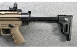 ATI ~ GSG-16 ~ .22 LR - 9 of 10