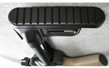 ATI ~ GSG-16 ~ .22 LR - 10 of 10