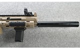 ATI ~ GSG-16 ~ .22 LR - 5 of 10