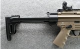 ATI ~ GSG-16 ~ .22 LR - 2 of 10