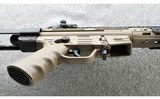 ATI ~ GSG-16 ~ .22 LR - 4 of 10