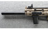 ATI ~ GSG-16 ~ .22 LR - 7 of 10