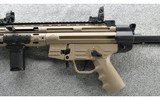 ATI ~ GSG-16 ~ .22 LR - 8 of 10