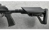 Springfield Armory ~ M1A SOCOM 16 CQB ~ .308 Win - 9 of 10