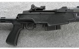 Springfield Armory ~ M1A SOCOM 16 CQB ~ .308 Win - 3 of 10