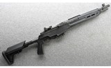 Springfield Armory ~ M1A SOCOM 16 CQB ~ .308 Win - 1 of 10