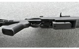 Springfield Armory ~ M1A SOCOM 16 CQB ~ .308 Win - 4 of 10