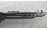 Springfield Armory ~ M1A SOCOM 16 CQB ~ .308 Win - 5 of 10