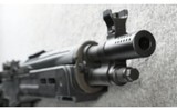 Springfield Armory ~ M1A SOCOM 16 CQB ~ .308 Win - 6 of 10