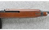 Inland ~ U.S. Carbine M1 ~ .30 Carbine - 5 of 10