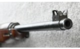 Inland ~ U.S. Carbine M1 ~ .30 Carbine - 6 of 10