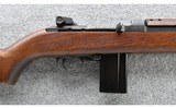 Inland ~ U.S. Carbine M1 ~ .30 Carbine - 3 of 10
