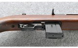 Inland ~ U.S. Carbine M1 ~ .30 Carbine - 4 of 10