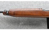 Inland ~ U.S. Carbine M1 ~ .30 Carbine - 7 of 10