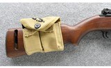 Inland ~ U.S. Carbine M1 ~ .30 Carbine - 2 of 10