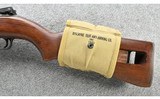 Inland ~ U.S. Carbine M1 ~ .30 Carbine - 9 of 10