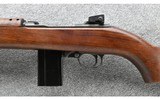 Inland ~ U.S. Carbine M1 ~ .30 Carbine - 8 of 10