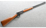 Winchester ~ Model 94 ~ .30-30 Win - 1 of 10