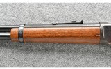 Winchester ~ Model 94 ~ .30-30 Win - 7 of 10