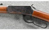 Winchester ~ Model 94 ~ .30-30 Win - 8 of 10
