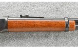 Winchester ~ Model 94 ~ .30-30 Win - 5 of 10