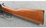 Winchester ~ Model 94 ~ .30-30 Win - 9 of 10